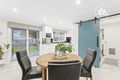 Property photo of 4 Apollo Court Langwarrin VIC 3910