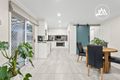 Property photo of 4 Apollo Court Langwarrin VIC 3910
