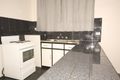 Property photo of 6/380 Albert Street Brunswick West VIC 3055