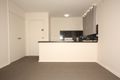 Property photo of 6/380 Albert Street Brunswick West VIC 3055