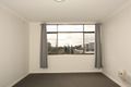 Property photo of 6/380 Albert Street Brunswick West VIC 3055