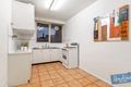 Property photo of 17/97-99 Epsom Road Ascot Vale VIC 3032