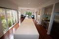 Property photo of 74B Oakover Road Preston VIC 3072