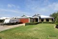 Property photo of 32 Welara Circle Henley Brook WA 6055