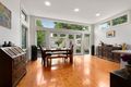 Property photo of 118 Tooronga Road Malvern East VIC 3145