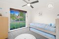 Property photo of 4 Apollo Court Langwarrin VIC 3910
