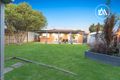 Property photo of 4 Apollo Court Langwarrin VIC 3910