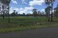 Property photo of LOT 22 Memerambi Barkers Creek Road Wattle Camp QLD 4615