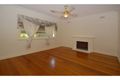 Property photo of 13 William Street Glenroy VIC 3046