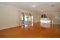 Property photo of 13 William Street Glenroy VIC 3046