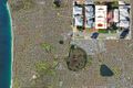 Property photo of 43C Birdwood Street Innaloo WA 6018