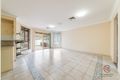 Property photo of 42 Holdsworth Drive Narellan Vale NSW 2567