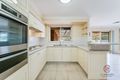 Property photo of 42 Holdsworth Drive Narellan Vale NSW 2567