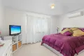 Property photo of 1/24 Gipps Street Taree NSW 2430