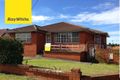 Property photo of 23 Weringa Avenue Lake Heights NSW 2502