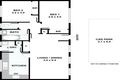Property photo of 2/161 Miller Street Fitzroy North VIC 3068