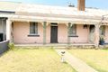 Property photo of 89 Faithfull Street Goulburn NSW 2580