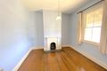 Property photo of 89 Faithfull Street Goulburn NSW 2580