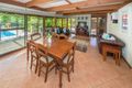 Property photo of 22 Bethany Road Tanunda SA 5352