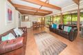 Property photo of 22 Bethany Road Tanunda SA 5352