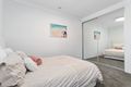 Property photo of 2/802 Berthold Street Orelia WA 6167