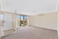 Property photo of 10 Rosella Circuit Blue Haven NSW 2262