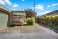 Property photo of 1/8 Rose Lane South Launceston TAS 7249