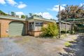 Property photo of 1/8 Rose Lane South Launceston TAS 7249