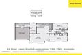 Property photo of 1/8 Rose Lane South Launceston TAS 7249