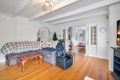 Property photo of 1/8 Rose Lane South Launceston TAS 7249