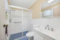 Property photo of 6 Boronia Road Bullaburra NSW 2784