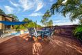 Property photo of 67 Kummara Road Edens Landing QLD 4207