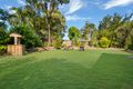 Property photo of 67 Kummara Road Edens Landing QLD 4207