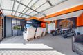 Property photo of 67 Kummara Road Edens Landing QLD 4207