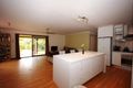 Property photo of 196-200 Verrierdale Road Verrierdale QLD 4562
