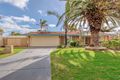Property photo of 71 Leeuwin Parade Rockingham WA 6168