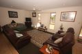 Property photo of 30 Foleys Road Elland NSW 2460