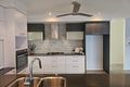 Property photo of 13 Riverwood Drive Idalia QLD 4811