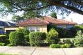 Property photo of 9 Dee Street Heidelberg VIC 3084