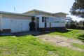 Property photo of 23 Shoreline Drive Seaspray VIC 3851