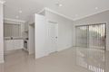Property photo of 198 Seven Hills Road Baulkham Hills NSW 2153