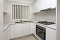 Property photo of 198 Seven Hills Road Baulkham Hills NSW 2153