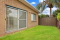 Property photo of 198 Seven Hills Road Baulkham Hills NSW 2153