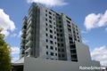 Property photo of 205/27 River Street Mackay QLD 4740