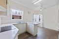 Property photo of 12 Jasmine Grove Fulham Gardens SA 5024