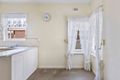 Property photo of 12 Jasmine Grove Fulham Gardens SA 5024