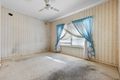 Property photo of 12 Jasmine Grove Fulham Gardens SA 5024