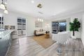 Property photo of 17 Pellets Road Wyndham Vale VIC 3024
