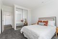 Property photo of 2/802 Berthold Street Orelia WA 6167