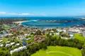 Property photo of 1/29 Munn Street Merimbula NSW 2548
